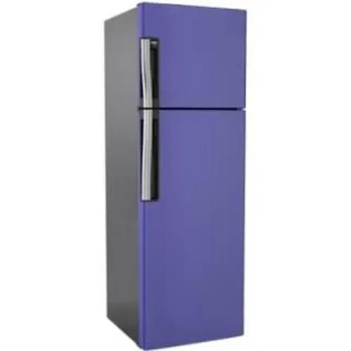 Whirlpool Neo Ic275 Fcgb4 262 Ltr Double Door Front