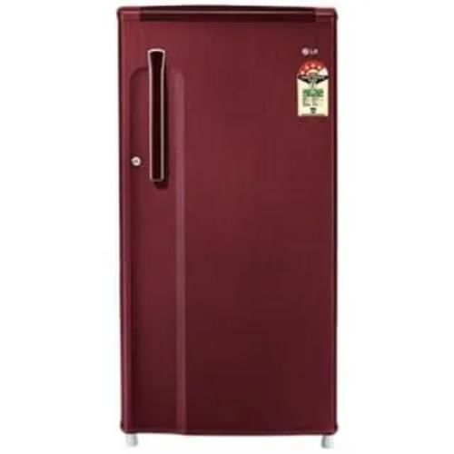 Lg Gl 205Kmge4 190 Ltr Single Door Front