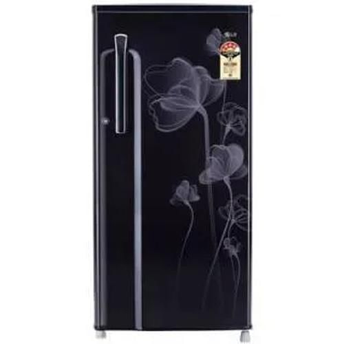 Lg Gl C282Rspl 255 Ltr Double Door Front