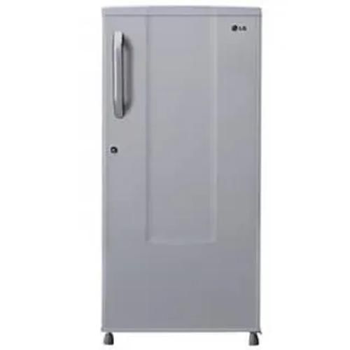 Lg Gl B195Cigr 195 Ltr Single Door Front