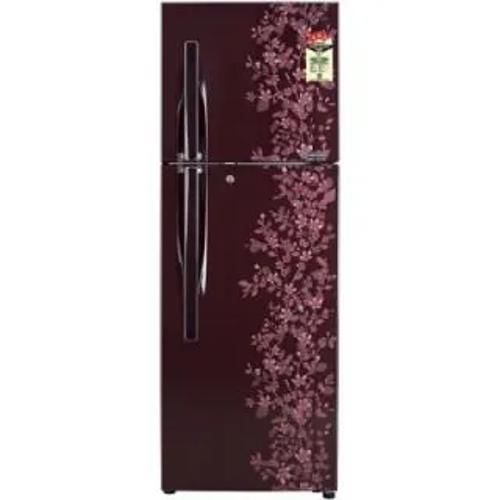 Lg Gl M322Rspl 310 Ltr Double Door Front