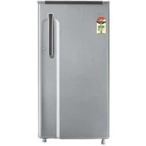 Lg Gl 205Kmg4 190 Ltr Single Door Front