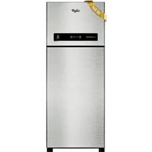 Whirlpool Pro 355 Elt 3S 340 Ltr Double Door Front