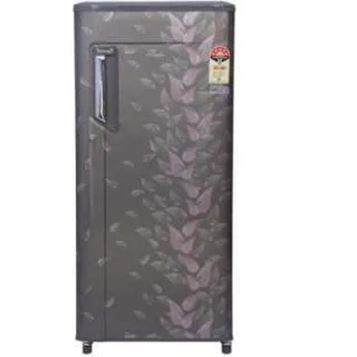 Whirlpool 205 Icemagic Premier 5S 190 Ltr Single Door Front