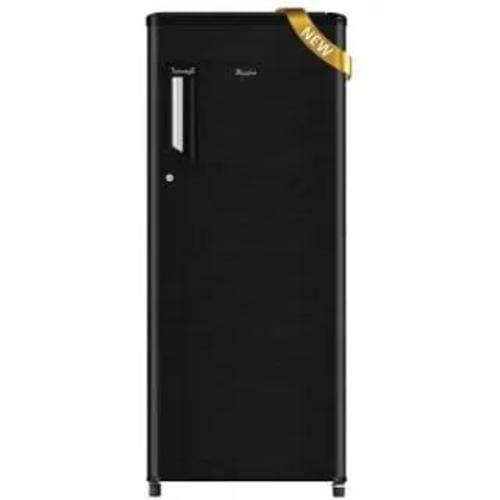 Whirlpool 215 Icemagic Fresh 215 Ltr Single Door Front