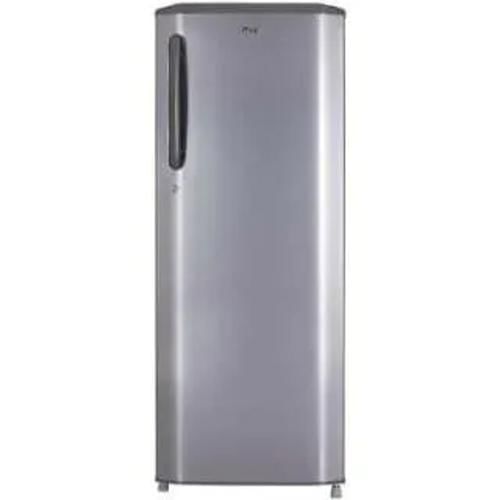 Lg Gl B285Bgsn 270 Ltr Single Door Front