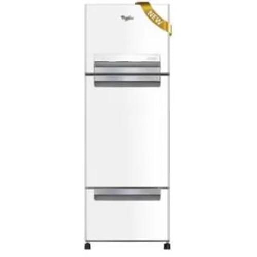 Whirlpool Fp 313D Protn Roy Fin 300 Ltr Triple Door Front