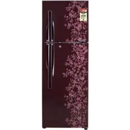 Lg Gl M302Rspl 285 Ltr Double Door Front