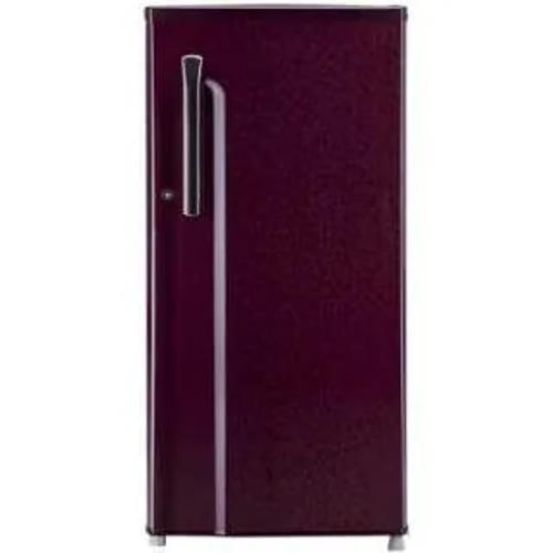 Lg Gl 205Kadg5 190 Ltr Single Door Front