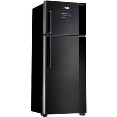 Whirlpool Pro 425 Elt 3S 405 Ltr Double Door Front