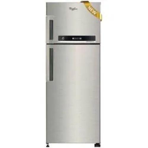 Whirlpool Pro 465 Elite 450 Ltr Double Door Front