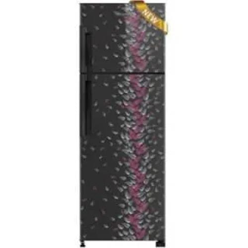 Whirlpool Neo Ic305 Royal 292 Ltr Double Door Front