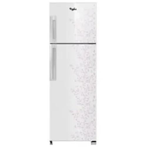 Whirlpool Neo Ic375 360 Ltr Double Door Front