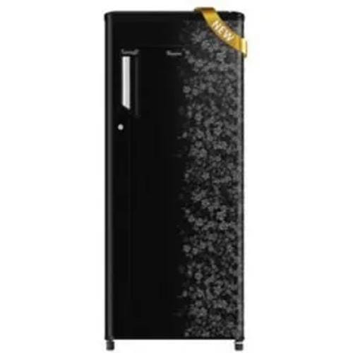 Whirlpool 260 Imfresh Roy 4S 245 Ltr Single Door Front