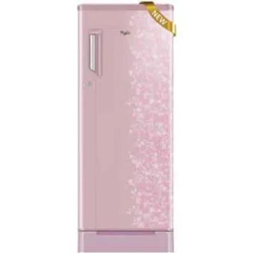 Whirlpool 230 Icemagic Royal 5S 215 Ltr Single Door Front