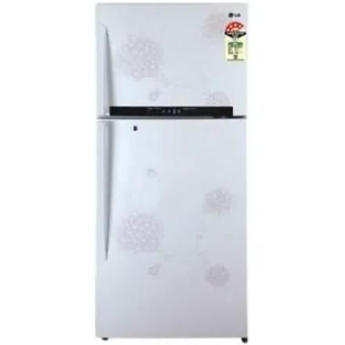 Lg Gl M542Gphm 495 Ltr Double Door Front