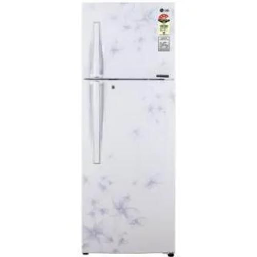 Lg Gl P372Jdwl 335 Ltr Double Door Front