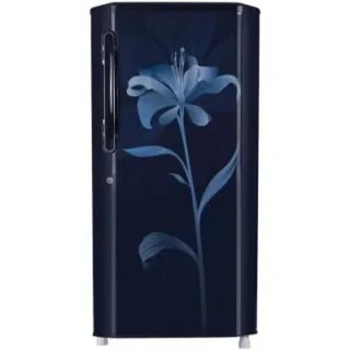 Lg B225Bmll 215 Ltr Single Door Front