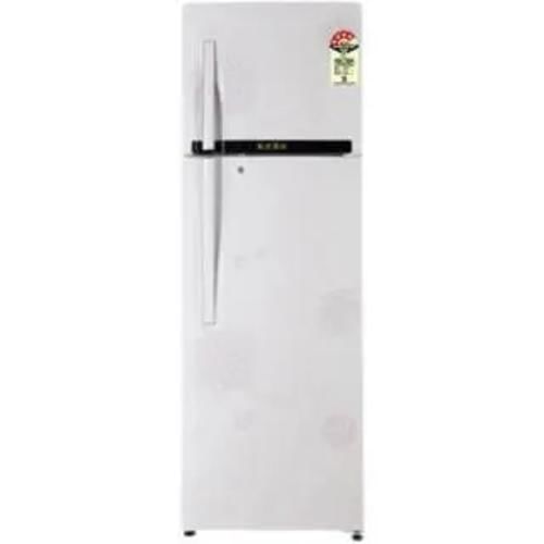 Lg Gl D372Rphm 335 Ltr Double Door Front