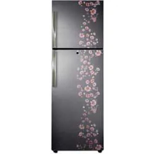 Samsung Rt28Fajsalx Tl 275 Ltr Double Door Front