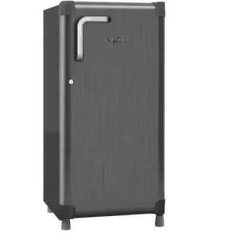 Whirlpool 195 Genius 4S Classic Plus 180 Ltr Single Door Front