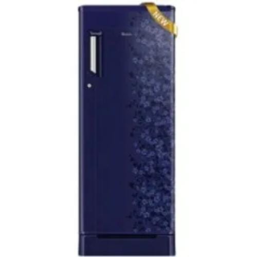Whirlpool 260 Im Fresh Prm 4S 245 Ltr Single Door Front