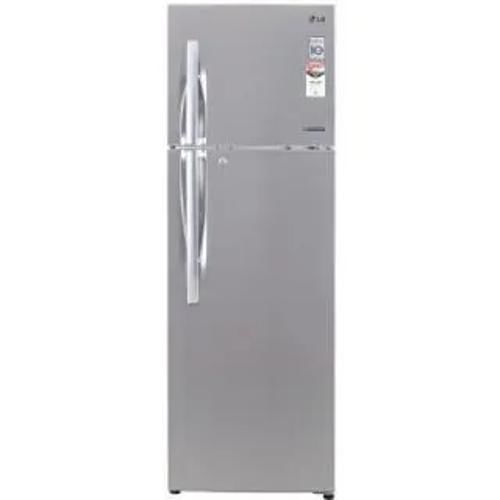 Lg Gl P402Jnsl 360 Ltr Double Door Front