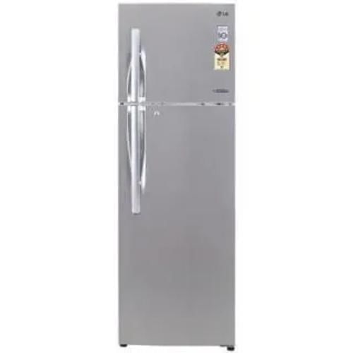 Lg Gl D302Jnsz 285 Ltr Double Door Front