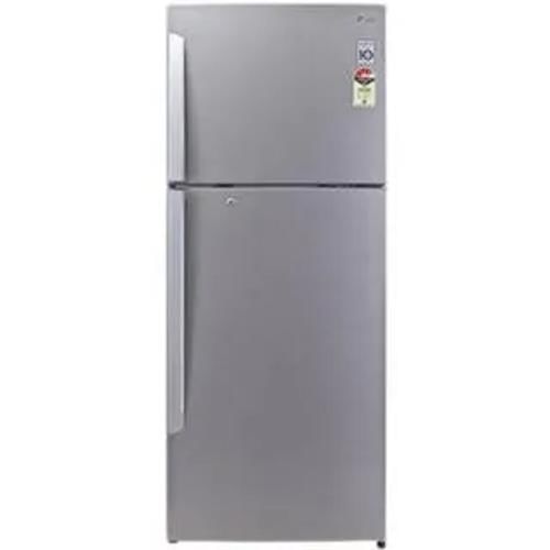 Lg M472Gljm 420 Ltr Double Door Front