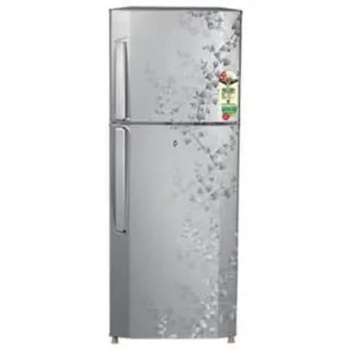 Lg Gl B252Vpgy 240 Ltr Double Door Front