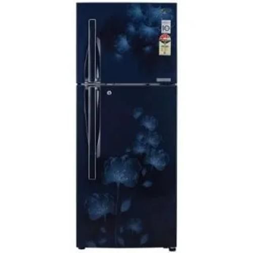 Lg Gl D292Jmfl 258 Ltr Double Door Front
