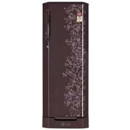 Lg Gl D225Bgpz 215 Ltr Single Door Front