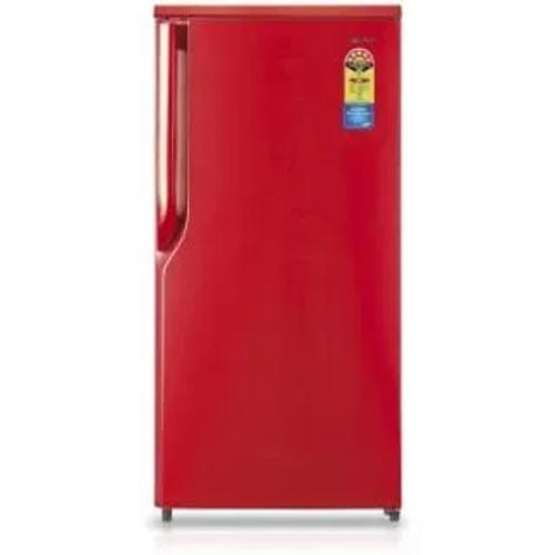 Samsung Rr2015Csbrr Tl 195 Ltr Single Door Front