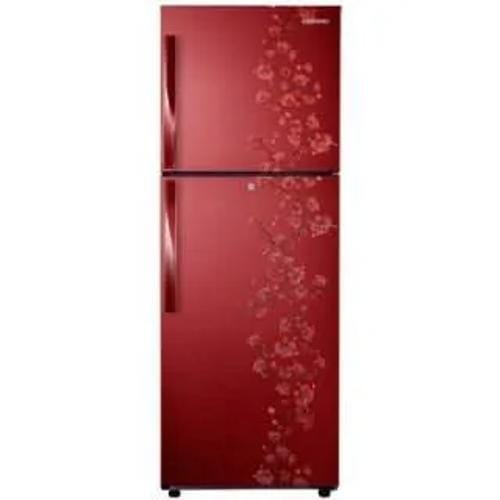 Samsung Rt27Hajsarx Tl 253 Ltr Double Door Front