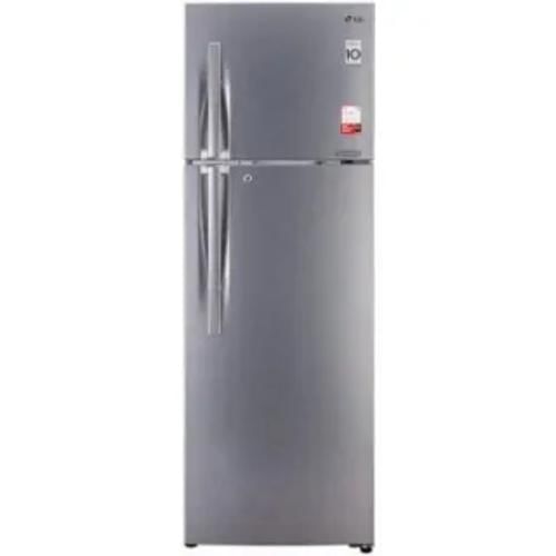 Lg Gl T372Jds3 335 Ltr Double Door Front