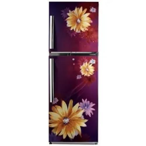 Voltas Beko Rff2753Dwe 251 Ltr Double Door Front
