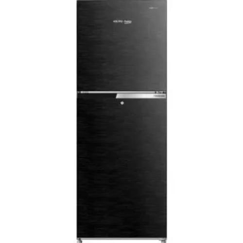 Voltas Beko Rff2753Xbc 251 Ltr Double Door Front
