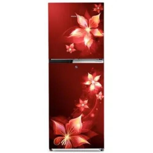 Voltas Beko Rff2753Ercf 251 Ltr Double Door Front