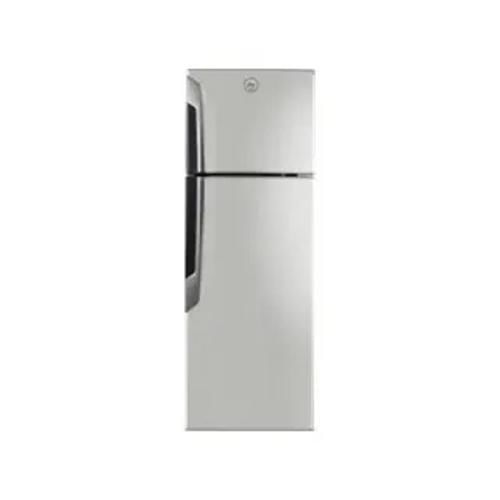 Godrej Rt Eon Astra 270 Pi 34 270 Ltr Double Door Front