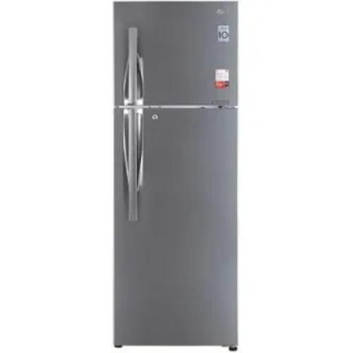 Lg Gl S372Rpzy 335 Ltr Double Door Front