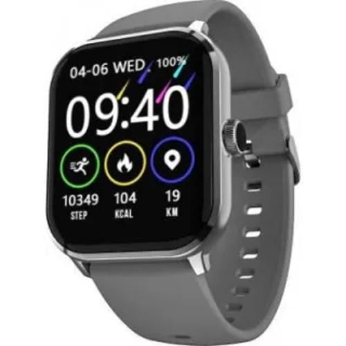 Boat Wave Infinity Front