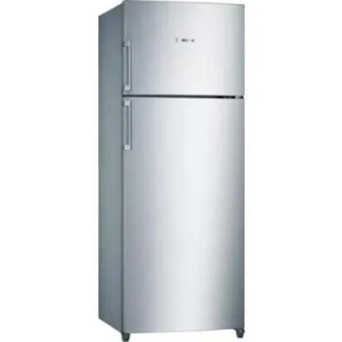 Bosch Kdn43Un30I 347 Ltr Double Door Front