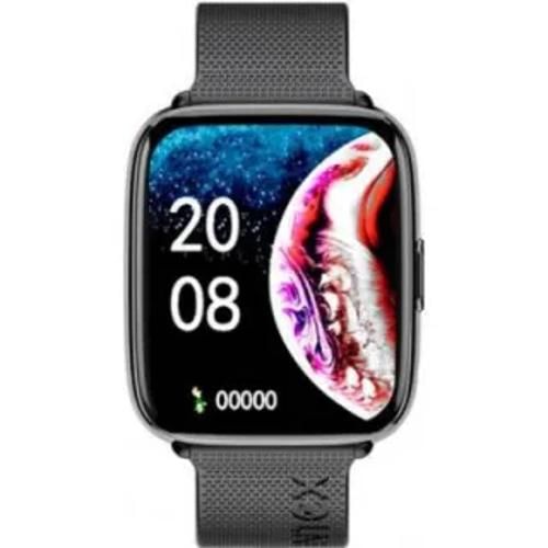 Intex FitRist Vogue S1 Front