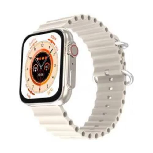 Fire-Boltt Supernova Front