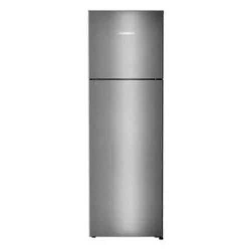 Liebherr Tcgs 3510 346 Ltr Double Door Front