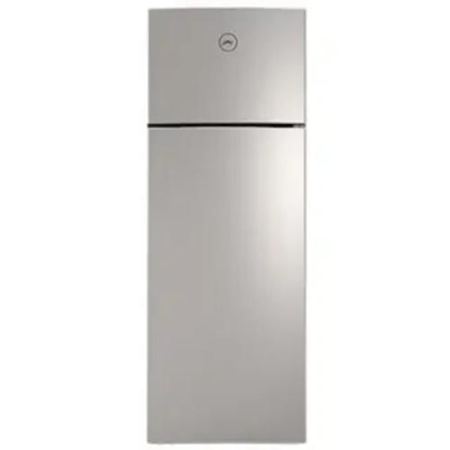 Godrej Rt Eon Valor 276B 25 Rcf 261 Ltr Double Door Front