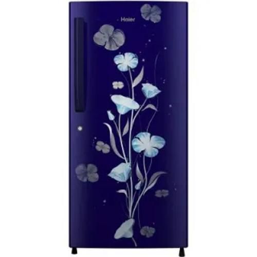 Haier Hrd 1953Cmf E 195 Ltr Single Door Front