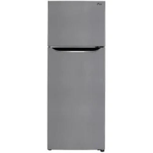 Lg Gl T302Spzy 284 Ltr Double Door Front