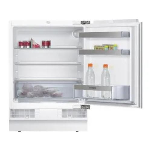 Siemens Ku15Ra50Ne 137 Ltr Single Door Front