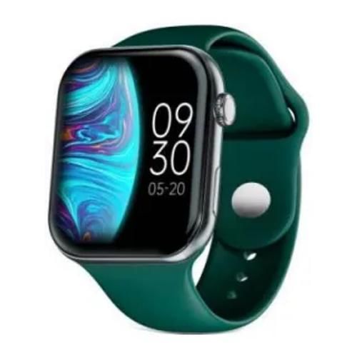 Pebble Cosmos Grande Front